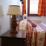 Casada Нюс