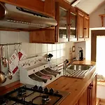 Casada Нюс