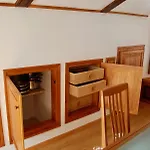 Сasa de vacaciones Casada Nus