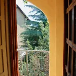 Casada Дом отдыха