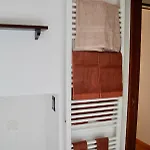 بيت للعطل Casada *