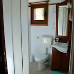 Дом отдыха Casada