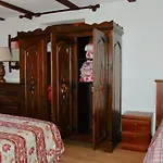 Casada *