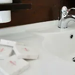 Casada Дом отдыха *