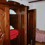 Casada Дом отдыха Нюс