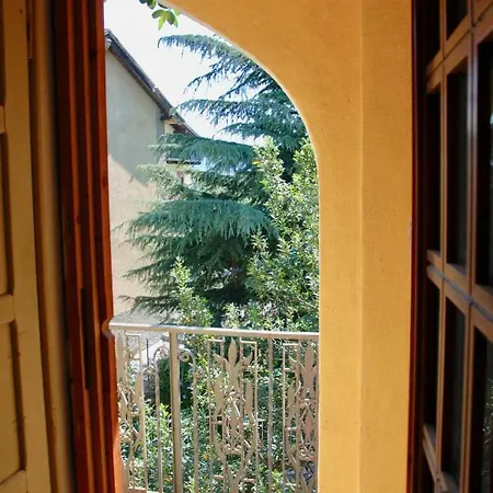 Casada 度假居