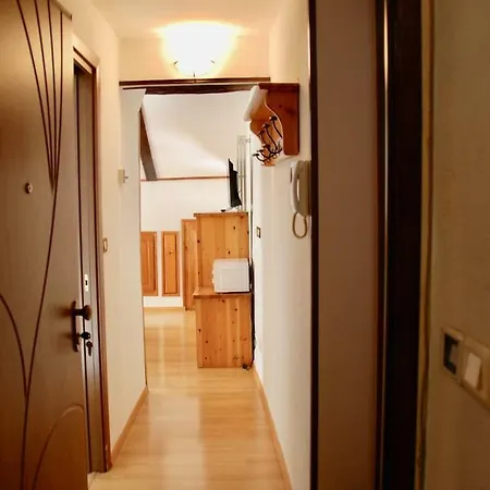 Casada 펜션 누스