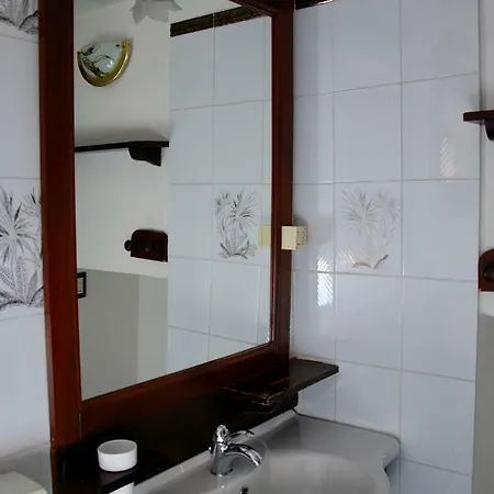 Casada 펜션 누스