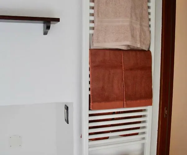 Casa vacanze Casada *