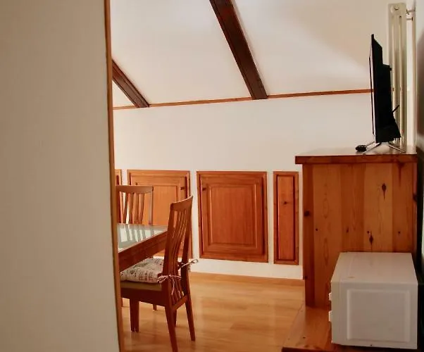 Casada Holiday home Nus